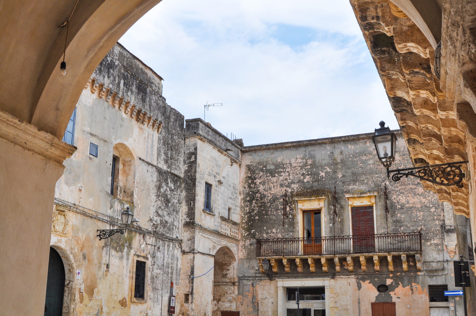 Castello Brancaccio_1